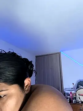 paola091 Show Webcam