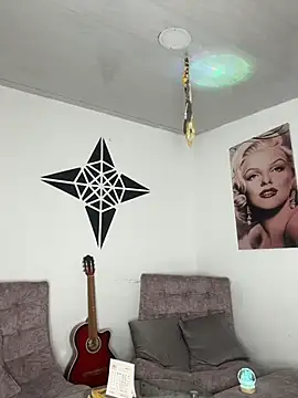 Mydreams69 live XXX chat