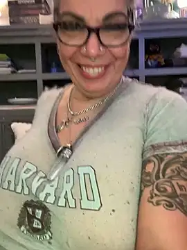 دردشة dieseldame1313 الجنسية المباشرة