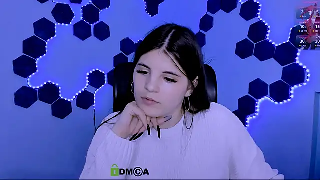 lizzie_boom_'s Live XXX Chat