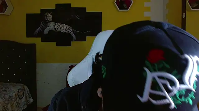 isabeautyx19 Chat XXX in diretta