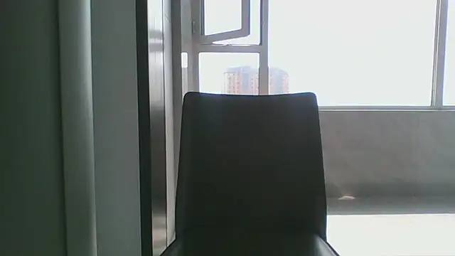 nole_china7 Show Webcam