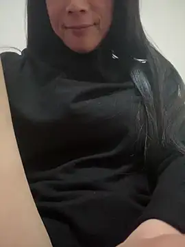 crhong666のライブXXXチャット