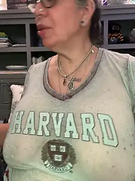 dieseldame1313's Live XXX Chat