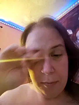 023thickandjuicy07 Show in webcam