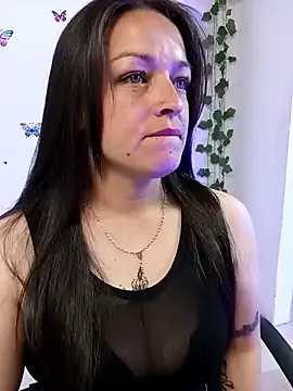 Isa_bluee: απευθείας συνομιλία ΧΧΧ