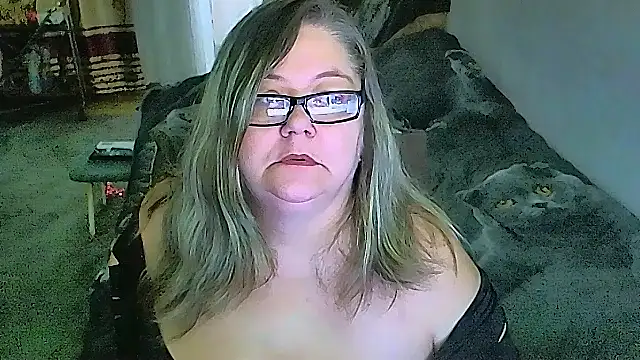 sex2's Live XXX Chat