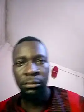 Pokazy przed kamerką – Brian_johns