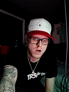 Chat XXX en directo de traejddd