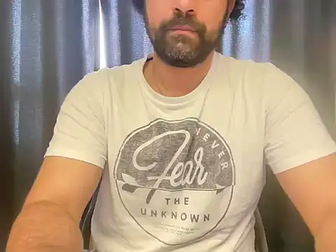 Royalpharaoh2 webcam show