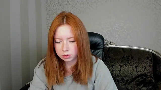 OhMyStella Chat XXX live