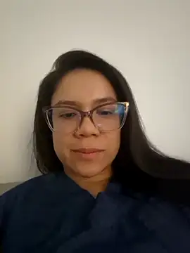 Aila_Phone Live XXX-Chat