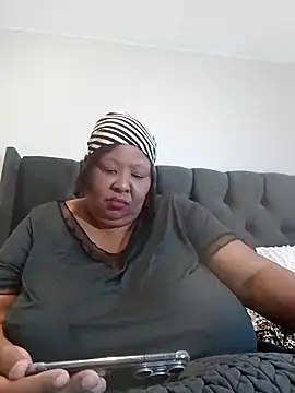 nancy111's Live XXX Chat