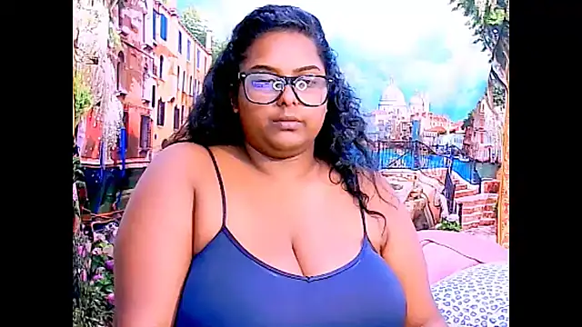 Indianfairy99 Live XXX-Chat