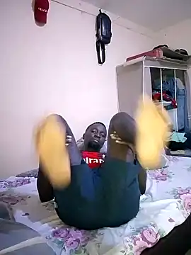 Brian_johns' Live XXX Chat