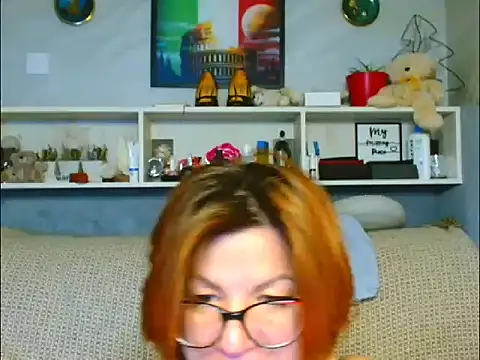 Natali3855 – Live XXX-chat