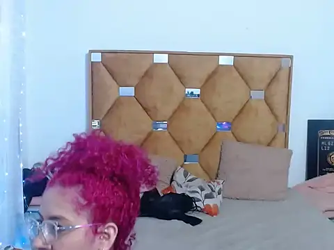 LITTLEJULESn Live XXX chat