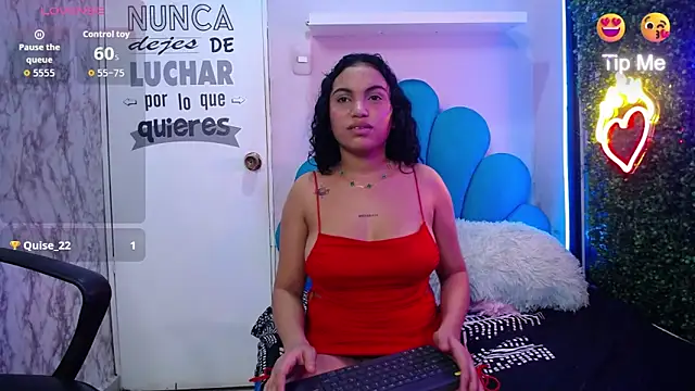 valeria_martinez19 – Live XXX-chat