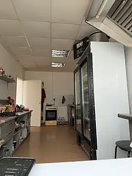 _Mila_Love – Live XXX-chat