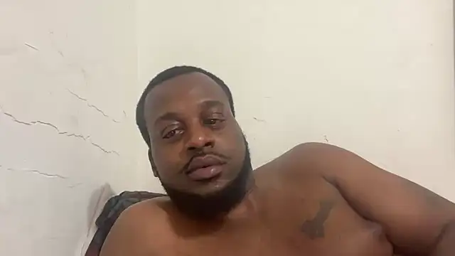 divinepower9: онлайн-секс-чат