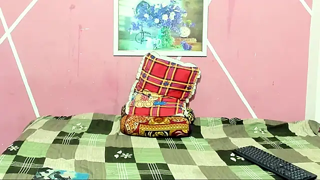 Mia_jonny6: απευθείας συνομιλία ΧΧΧ