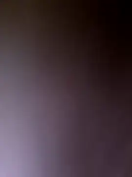 Dawn_hopeのライブXXXチャット