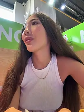 lean_lie8 Live XXX-chat