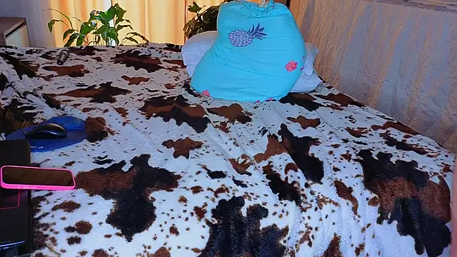 missnew2 – Live XXX-chat