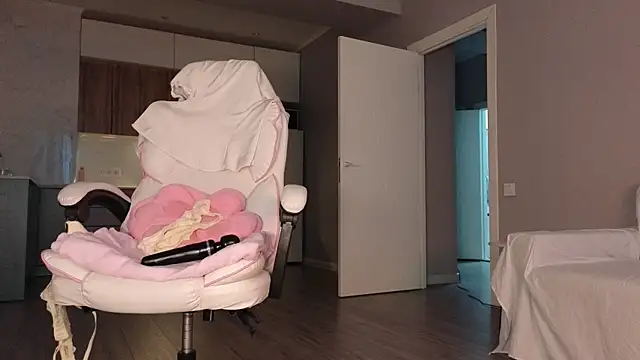 Ella_lee15: απευθείας συνομιλία ΧΧΧ