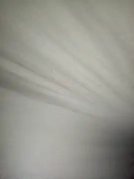 Hottiesophie: απευθείας συνομιλία ΧΧΧ