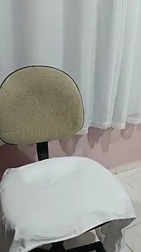 Show de webcam de _SexyPetite_