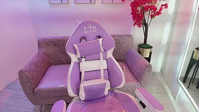 Lilith_tayylor: απευθείας συνομιλία ΧΧΧ