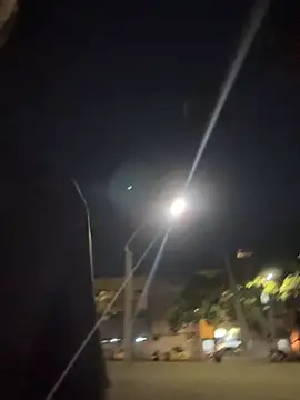 Show modela lindaandtony na web-kameri