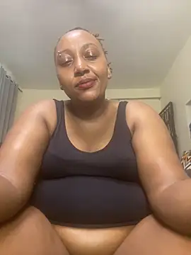 FREAKYBBW_001 Chat XXX live