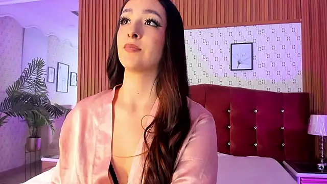 Eli_Sanders: онлайн-секс-чат