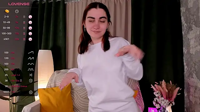 hannacheekss_ 即時 XXX 聊天