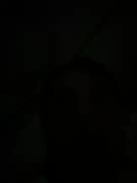 AngelRuby 即時 XXX 聊天