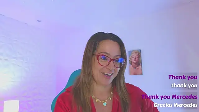 weet_Evans___: онлайн-секс-чат