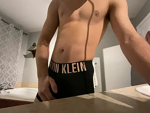 Show de jayjay4you na webcam