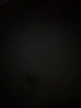 عرض كام MiaKiittyy