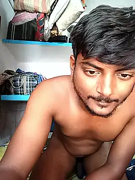 عرض كام shektiwari