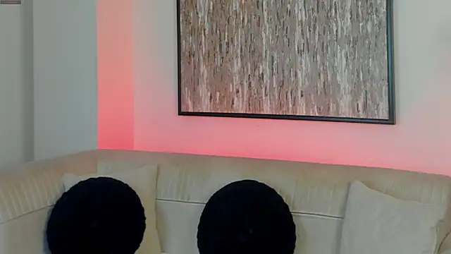 jeff_clark7 webkamerás műsora