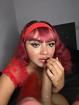 Ashley_Bradley_'s Live XXX Chat