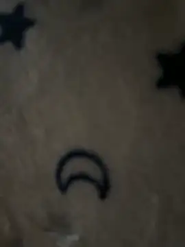 Show de Buxi69 na webcam