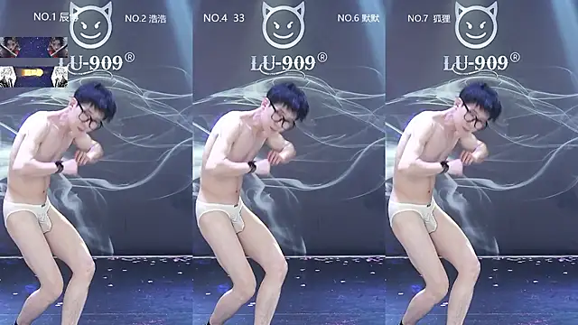 MS-180- 即時 XXX 聊天