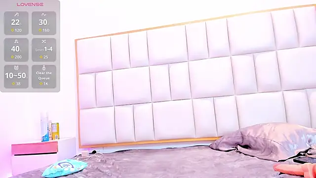 abigail_johnson: онлайн-секс-чат