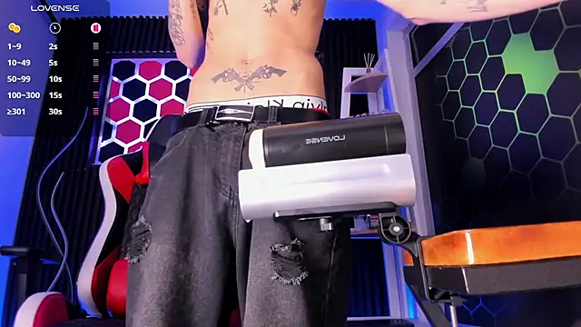 Max_Hader_n Webbikameraesitys