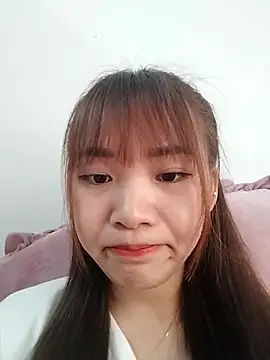 Linkly-ly Obrolan Langsung XXX