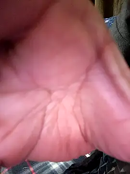 Show modela SamanthaRosse01_ na web-kameri