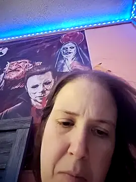 023thickandjuicy07: διαδικτυακό σόου στην κάμερα